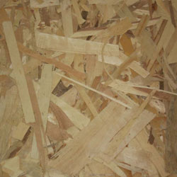 �����ٻ����Ԕ��(x��)��B