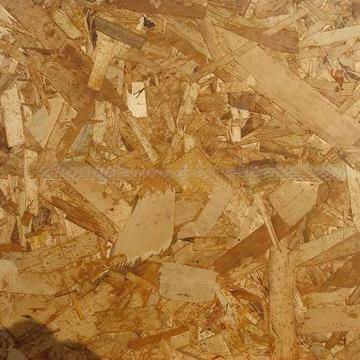 ����Y(ji��)��(g��u)������Ԕ��(x��)��B