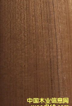 ̩�ֵ�Ԕ��(x��)��B