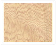 �|�l(w��i)؈��Ԕ��(x��)��B