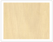 ����ľ��Ԕ��(x��)��B