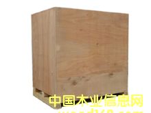 ���b���Ԕ����B