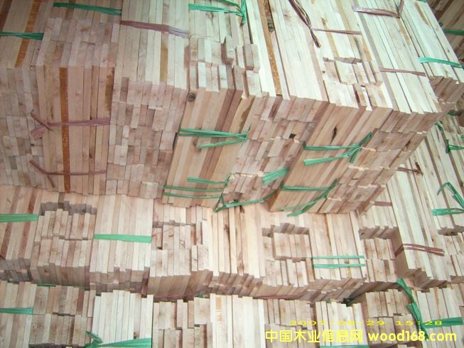 �יζ��ϵ�Ԕ��(x��)��B