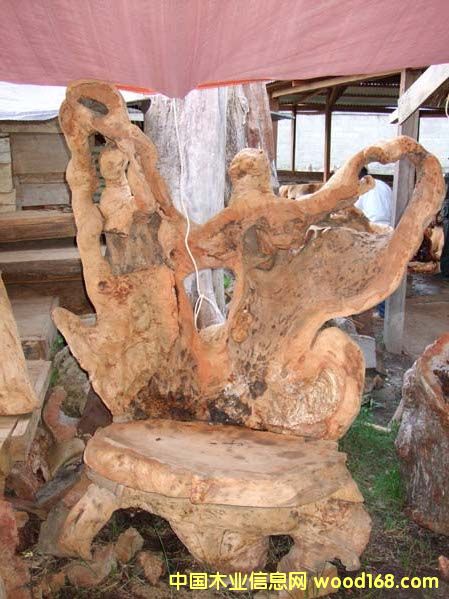 ����3��Ԕ����B