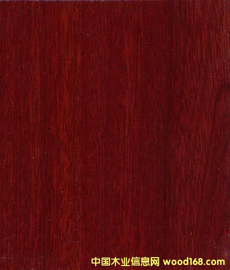 8228�����ͺϵذ�