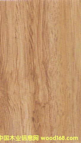 8325��(qi��ng)����(f��)�ϵذ�