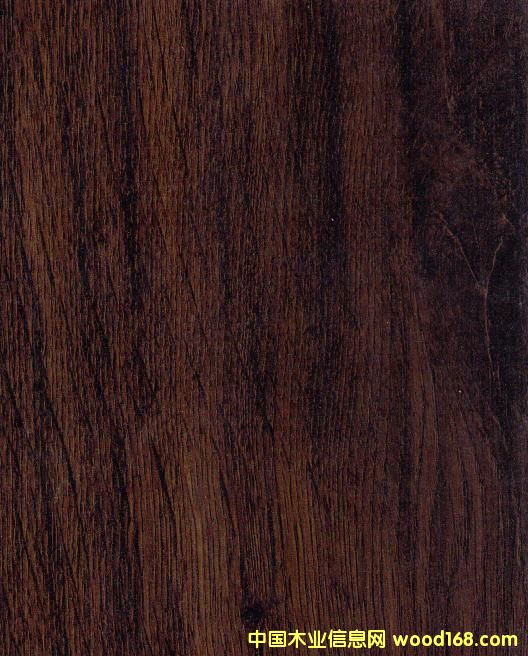 9029��ץ�y��Ԕ��(x��)��B