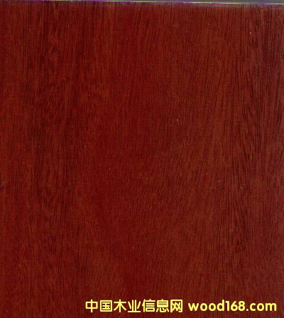 8704�߹������Ԕ��(x��)��B