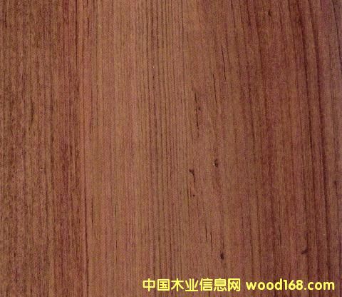 8527��(qi��ng)����(f��)�ϵذ��Ԕ��(x��)��B