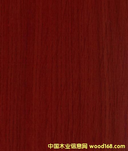 8703�߹������Ԕ��(x��)��B