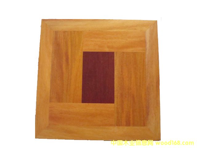 �S̴�ͻ���ƴ��ȫ��ľ�ذ��Ԕ����B