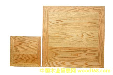 ������ľ�ذ��Ԕ����B