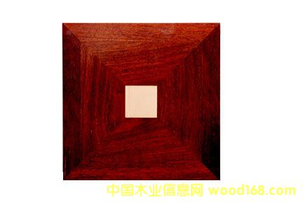 �\�~�Kľ�ͼӗ�ƴ����(sh��)ľ�ذ�