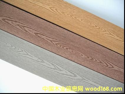 ��ľ�ذ��Ͳĵ�Ԕ��(x��)��B