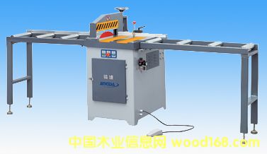 MJ274B ��ӽ���䏵�Ԕ��(x��)��B