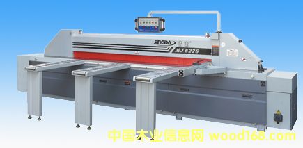 MJ6232���Ͳð��