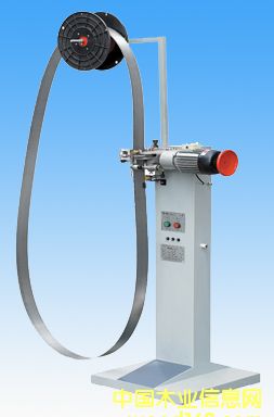 MF4680�Ԅ��M(j��n)�o䏗l���X�C(j��)��Ԕ��(x��)��B