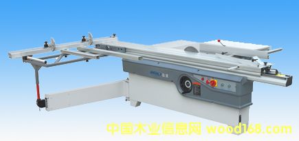 MJ6128 �������_䏵�Ԕ��(x��)��B