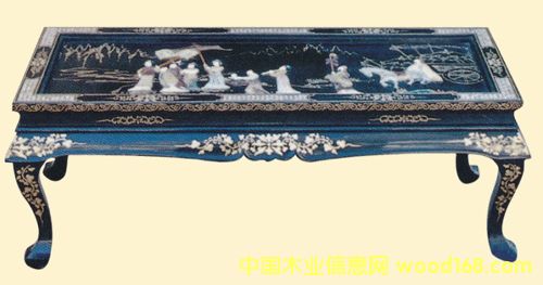 �Ї�(gu��)�������-�ጚ�w(�D)��Ԕ��(x��)��B