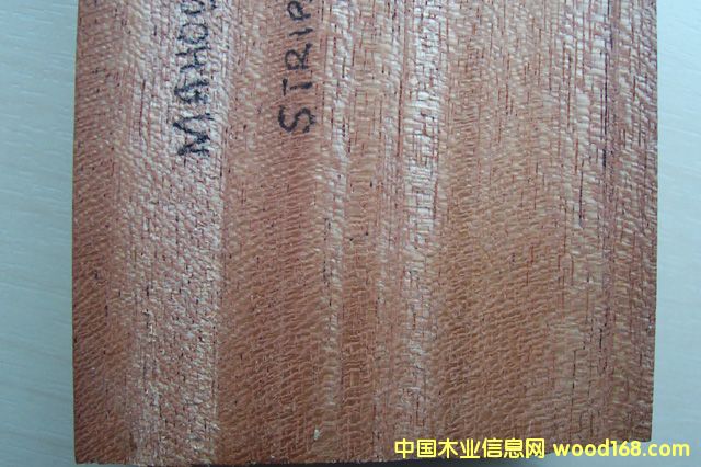 �һ��ĵ�Ԕ��(x��)��B