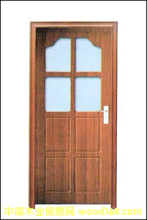 �ߙn�����T��Ԕ��(x��)��B