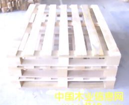 ���˿���һ��Ԕ����B