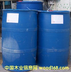 �h(hu��n)����ˮ�Ի��ᄩ��������