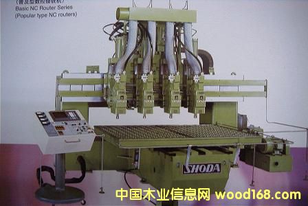 CNC��(sh��)���U㊙C(j��)��Ԕ��(x��)��B