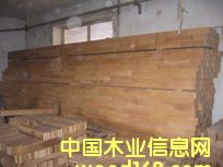 ���~�ɼ��ɲĵ�Ԕ��(x��)��B