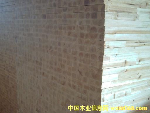 ɼľָ�Ӱ��Ԕ��(x��)��B