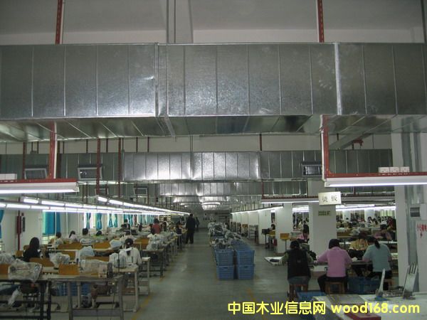 ͨ�L(f��ng)�������L(f��ng)�������L(f��ng)��