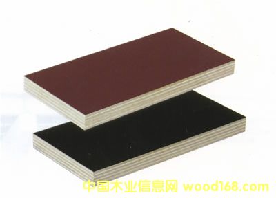 ��Ĥ���Ԕ��(x��)��B