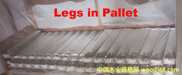 ͩľ���l�����b��Ԕ����B