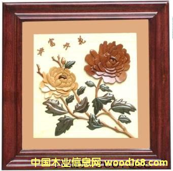 ľˇ����Ԕ��(x��)��B