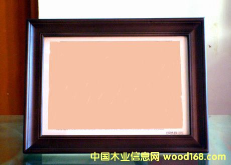 ľ�Ʈ����Ԕ��(x��)��B