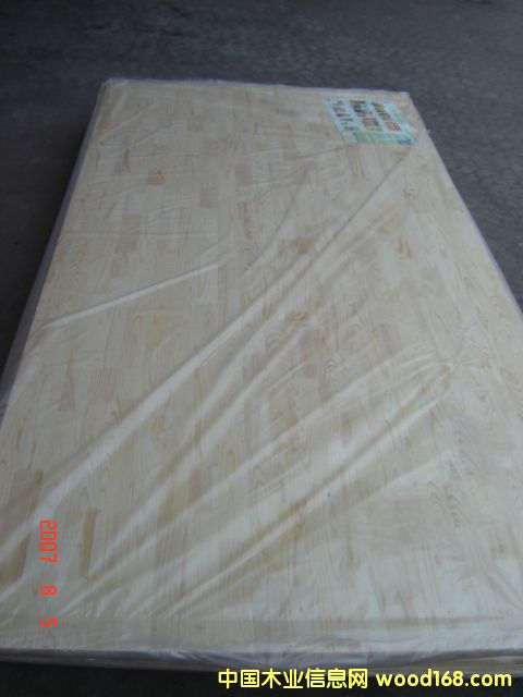 ָ�Ӱ��Ԕ����B