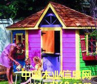 ��ͯ����Ԕ����B