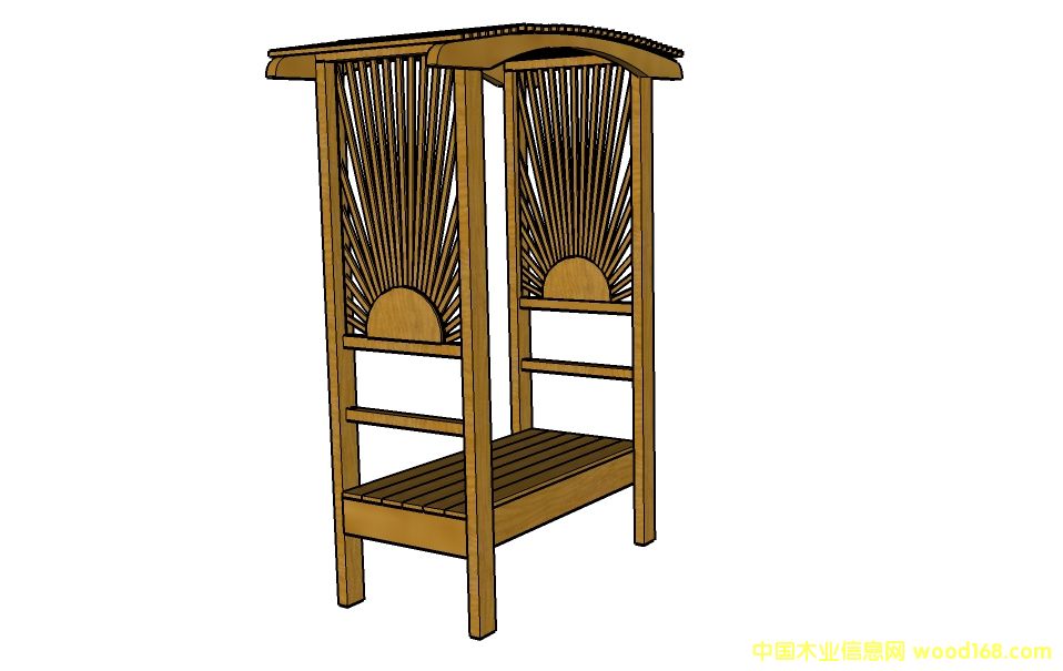 ľ���ܵ�Ԕ����B