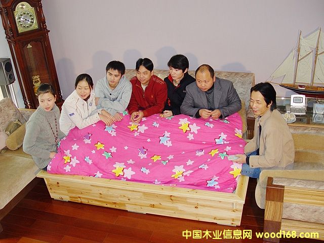 �ɲ��bȡů�����Ԕ��(x��)��B