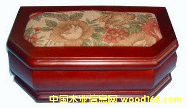 Jewelry Box��Ԕ����B