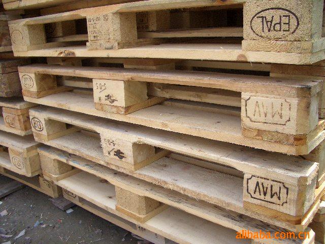 ���NҎ(gu��)���бP(p��n)��Ԕ��(x��)��B