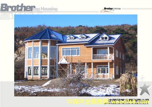 ľ�ݵ�Ԕ����B