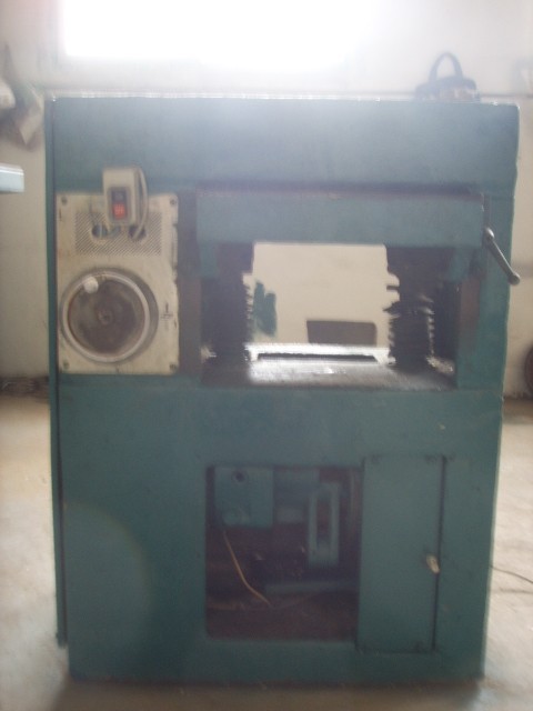 ĵ���� ����(400)