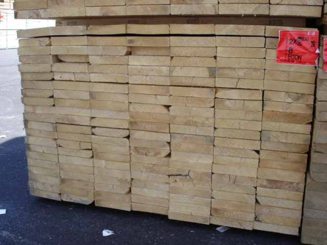 SPF��Ԕ��(x��)��B