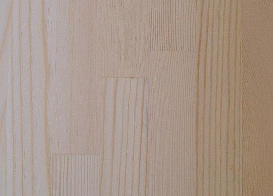 �����ɼ��ɲĵ�Ԕ��(x��)��B