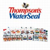 ��ķ�dˮ��Ϳ�ϵ�Ԕ����B