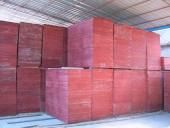 �߼�(j��)����ģ���Ԕ��(x��)��B