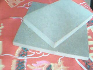 ���ܶȵذ���ĵ�Ԕ��(x��)��B