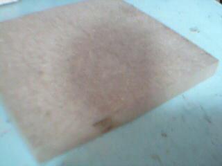 ���ܶȵذ���ĵ�Ԕ��(x��)��B