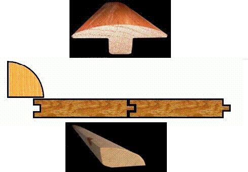 ��β���c���ݰ��Ԕ��(x��)��B